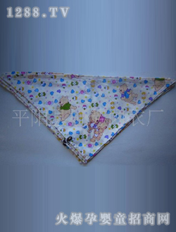 �����ǹ��ɐ���