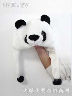 ��ʯ��ͨ����ñ��ë�q���