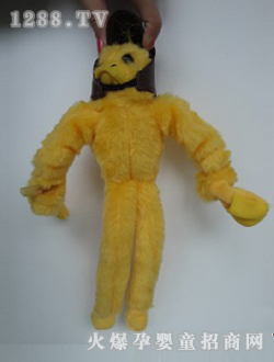 ��ʯ��ͨ�i��ë�q���