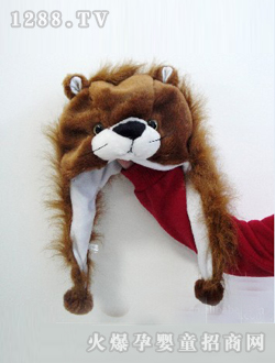 ��ʯë�q���ñ��ë�q���