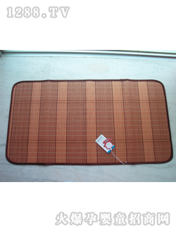 ��(m��ng)��댚����ϯ