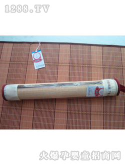 ��(m��ng)���yinge��ϯ