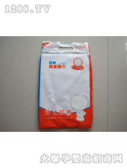 ��������|��