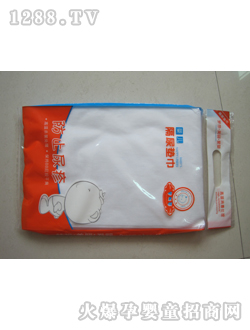 ��������|��