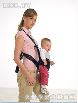 ��ʯ���������{(l��n)ɫ