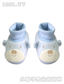 �����ɿ˷�����ůЬ