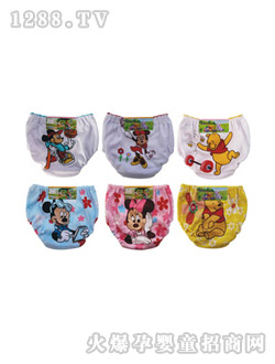 disneyȫ�����ѝ��ͯ��ѝ