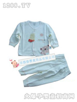 ����Сؐ�_�ۃ����d����