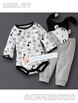 ���،����������b