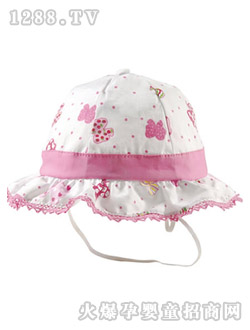 �ɐ����ް�ɫ��߅yingeñ