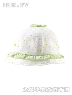 �ɐ����޾Gɫ��߅yingeñ