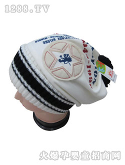 �옷(l��)У�@��ɫyingeñ