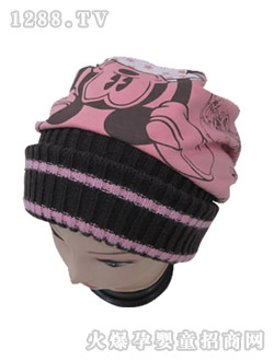 �옷(l��)У�@��ɫyingeñ