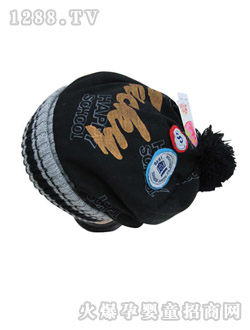 �옷(l��)У�@��ɫ����yingeñ