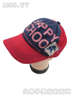 �옷У�@�tɫyinge̫�ñ