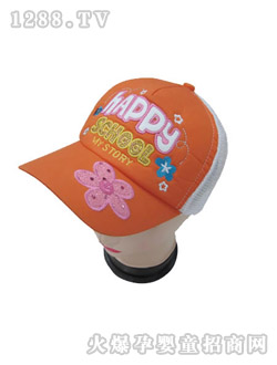 �옷У�@��ɫyinge̫�ñ