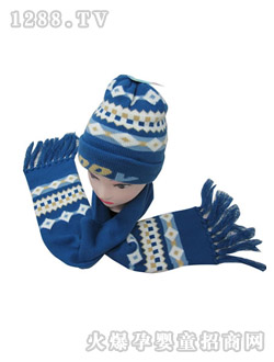 �옷У�@�\�{(l��n)ɫyingeñ������