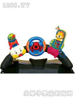 ������˼����һ�_�����܇�M��