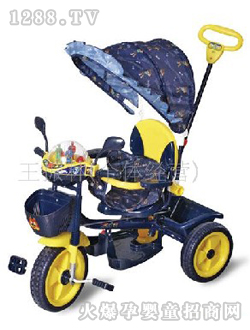 ���R����yinge��݆܇0803