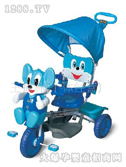 ���R����yinge��݆܇0805