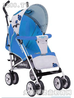 ���R����yinge��܇S03A