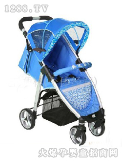 ���R����yinge��܇0803