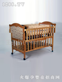 ���R����������517yinge��