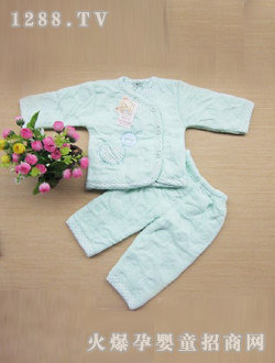 �������Ӻ�ƫ���(n��i)����