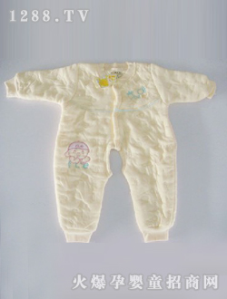 ��������������(n��i)�����b