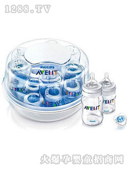 �w�����°������������