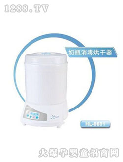 С������ƿ���������