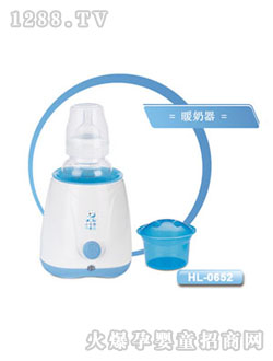 С����yingye����ů����