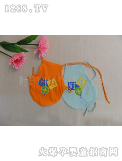 �n�n��yinge�Ƕ�