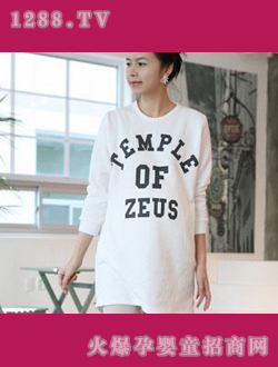 ������yunf����