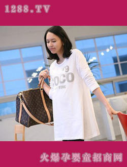 ������yunf����