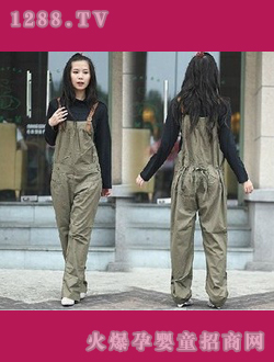 ������yunf����ѝ