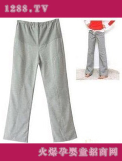 ������yunf�L(zh��ng)ѝ