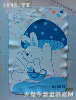 ʯ�^���{ɫ������|