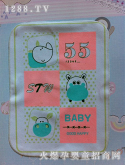 ʯ�^�޾Gɫ������|