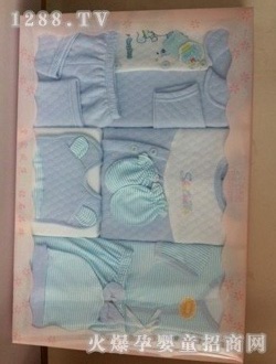 ʯ�^��yingy���ˮ���Y��