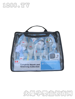 �ۚq�ɾ��Ћ��l(w��i)����Ʒ