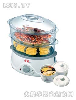 �ۚq�ɾ�yingye����