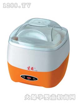 �ۚq�ɾ�yingye��ɫ���̙C