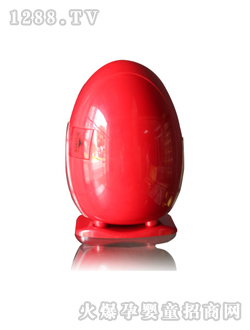 ��(��i)�q�ɾ��tɫĸ�郦(ch��)�����