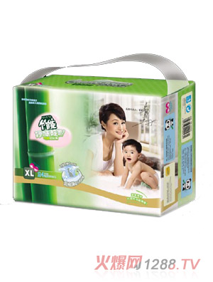 ����yinge����ѝXL̖