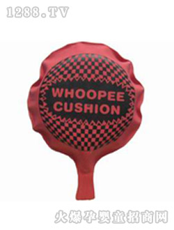 ���_���޷�ƨ�����