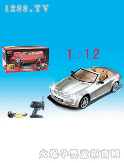 ���_��ͨ�b�ر��Y���