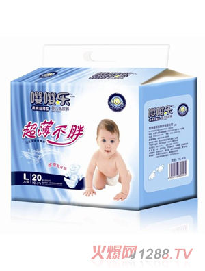 ������ƬL��a