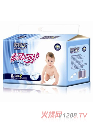 ������ƬSС�a