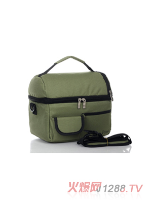 �S���p�ӱ��ذ�V-Coool܊�G